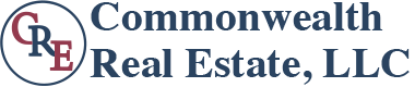 Commonwealth Real Estate, LLC